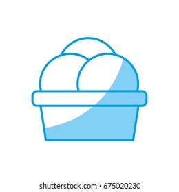 ice cream icon