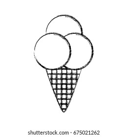 ice cream icon
