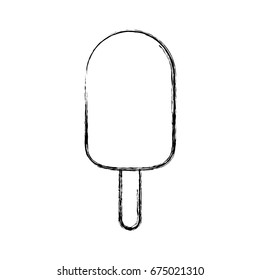 ice cream icon