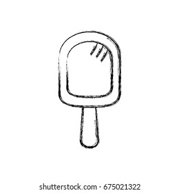 ice cream icon