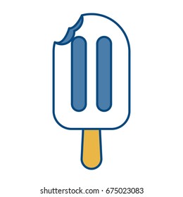 ice cream icon