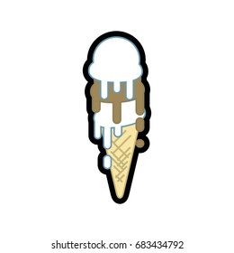 Ice Cream icon
