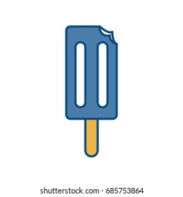 ice cream icon