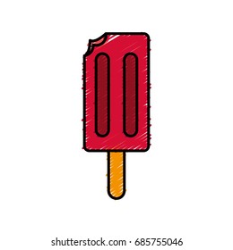ice cream icon