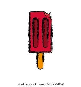 ice cream icon
