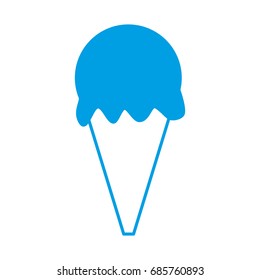 ice cream icon