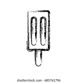 ice cream icon