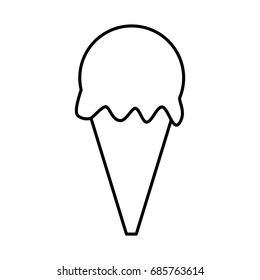 ice cream icon
