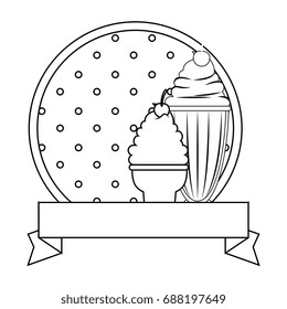 ice cream icon