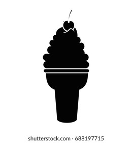 ice cream icon