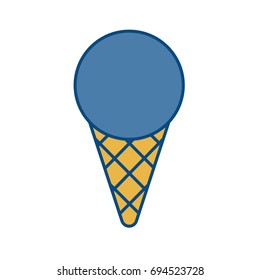 ice cream icon