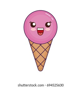 ice cream icon