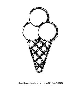 ice cream icon