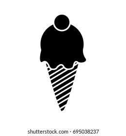 ice cream icon