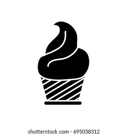 ice cream icon