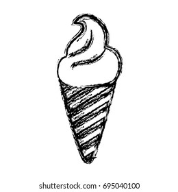 ice cream icon