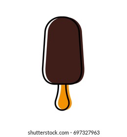 ice cream icon