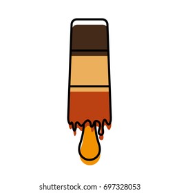 ice cream icon
