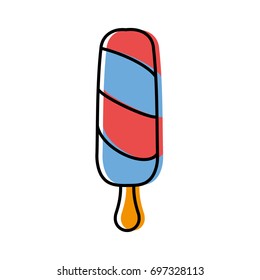 ice cream icon