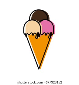 ice cream icon