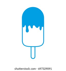 ice cream icon