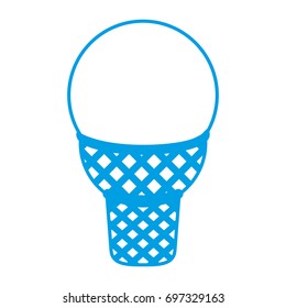 ice cream icon