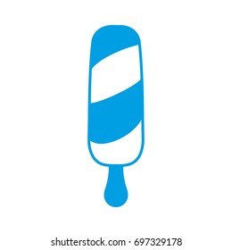 ice cream icon