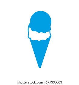 ice cream icon
