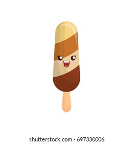 ice cream icon