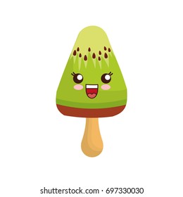 ice cream icon