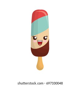 ice cream icon