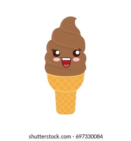 ice cream icon