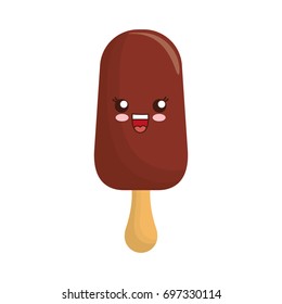 ice cream icon