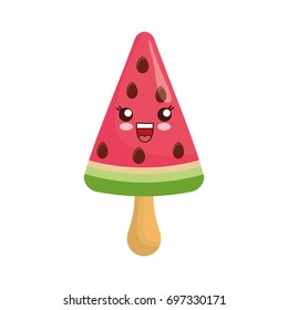 ice cream icon