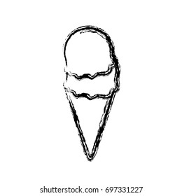 ice cream icon