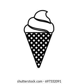 ice cream icon