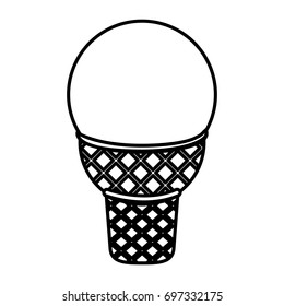 ice cream icon