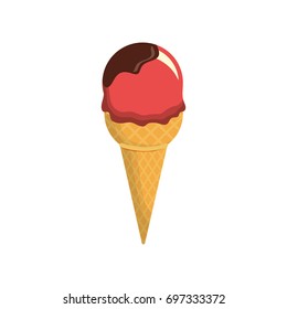 ice cream icon