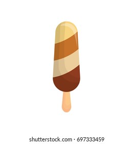 ice cream icon