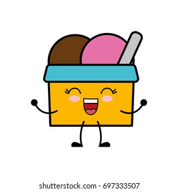 ice cream icon