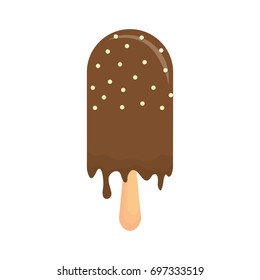 ice cream icon