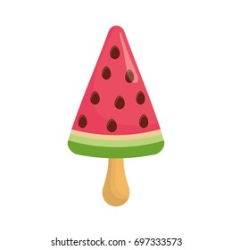 ice cream icon