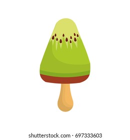 ice cream icon