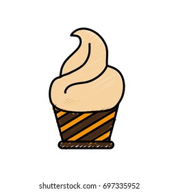 ice cream icon