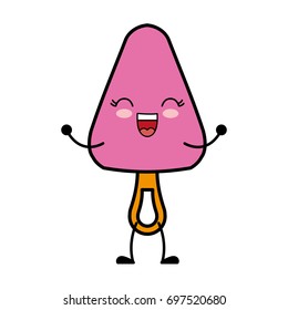 ice cream icon