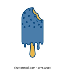 ice cream icon