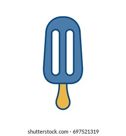 ice cream icon
