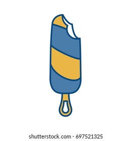 ice cream icon