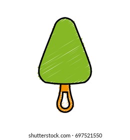 ice cream icon