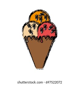ice cream icon